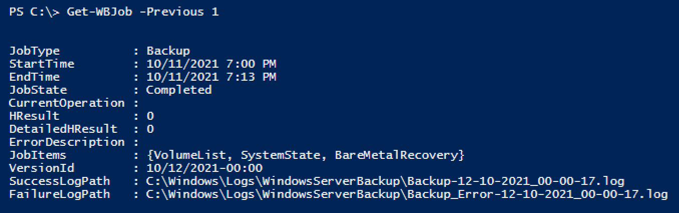 windows-servers-check-backup-status-on-local-and-remote-servers-using